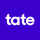 TATE