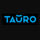TAURO