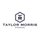 Taylor Morris Eyewear