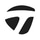 TaylorMade Golf