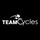 Team cycles