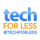 Tech For Less