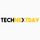 Tech Next Day