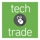 Tech Trade