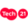 Tech21