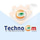 Technocom
