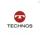 Technos
