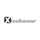 techwear-x
