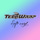 TeckWrapCraft