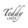 Teddy & Bear