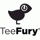 TeeFury