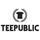 TeePublic