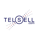 Tel Sell