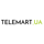 Telemart