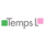 Temps L