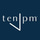 Ten PM