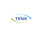 TENA