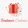 Tendance Cadeau