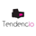 Tendencio