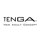 TENGA