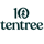 tentree