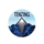 TENZING Natural energy