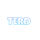 Terd