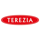 Terezia