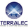 Terralec