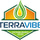 TerraVibe