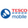 Tesco Mobile