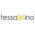 tessamino