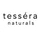Tessera Naturals