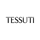 Tessuti
