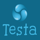 Testa Omega-3