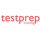 TestPrep Training