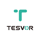 Tesvor