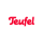 Teufel