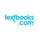 Textbooks.com