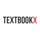 TextbookX