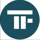TF Bank