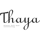 THAYA
