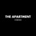 The Apartment Cosenza