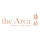 The Arca