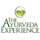 The Ayurveda Experience