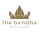 The Bandha Hotel & Suites