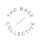 The Base Collective