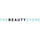 The Beauty Store