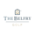 The Belfry