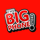 The Big Phone Store